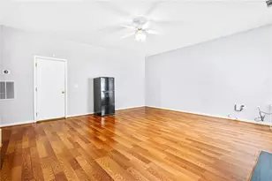 [Address not provided], Douglasville, GA 30135 - Photo 9