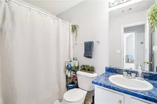 [Address not provided], Douglasville, GA 30135 - Photo 15