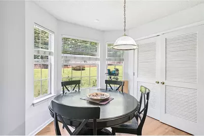 [Address not provided], Douglasville, GA 30135 - Photo 11