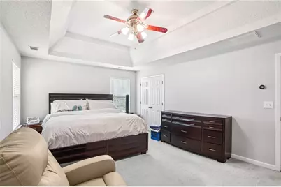 [Address not provided], Douglasville, GA 30135 - Photo 21