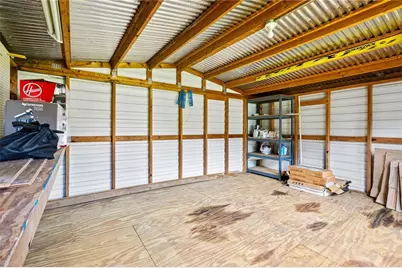 [Address not provided], Douglasville, GA 30135 - Photo 31