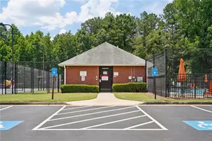 [Address not provided], Douglasville, GA 30135 - Photo 37