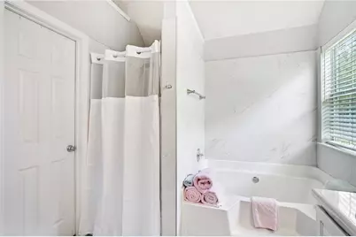 [Address not provided], Douglasville, GA 30135 - Photo 23