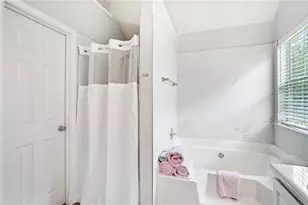 [Address not provided], Douglasville, GA 30135 - Photo 23