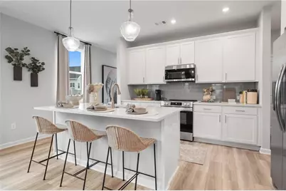 510 Crown Drive, Emerson, GA 30137 - Photo 13