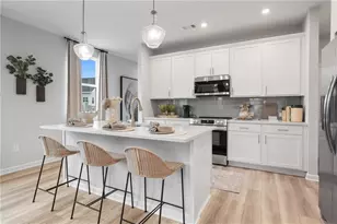 510 Crown Dr, Emerson, GA 30137 - Photo 13