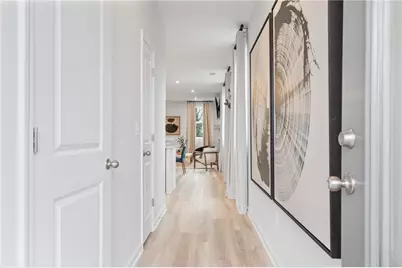 510 Crown Drive, Emerson, GA 30137 - Photo 5