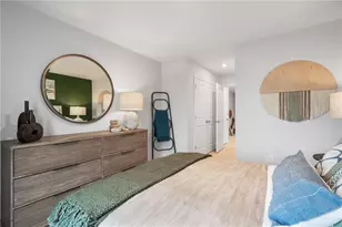 510 Crown Dr, Emerson, GA 30137 - Photo 23