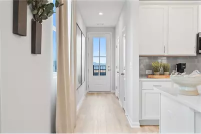 510 Crown Drive, Emerson, GA 30137 - Photo 7