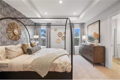 510 Crown Drive, Emerson, GA 30137 - Photo 29