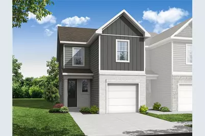 510 Crown Drive, Emerson, GA 30137 - Photo 1