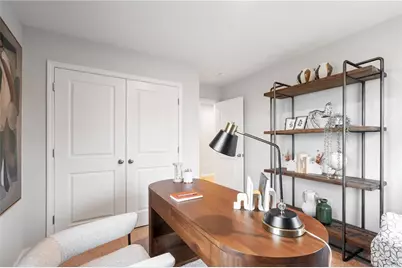 510 Crown Drive, Emerson, GA 30137 - Photo 25