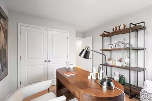 510 Crown Dr, Emerson, GA 30137 - Photo 25