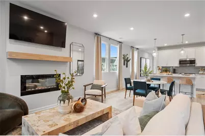 510 Crown Drive, Emerson, GA 30137 - Photo 17