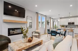 510 Crown Dr, Emerson, GA 30137 - Photo 17