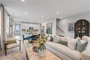 510 Crown Dr, Emerson, GA 30137 - Photo 19