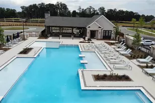 4912 Molder Ave, Buford, GA 30518 - Photo 45