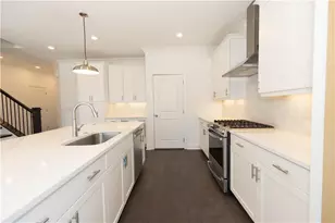 4912 Molder Ave, Buford, GA 30518 - Photo 21