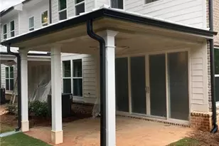 4912 Molder Ave, Buford, GA 30518 - Photo 41