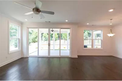 4912 Molder Avenue #66, Buford, GA 30518 - Photo 27