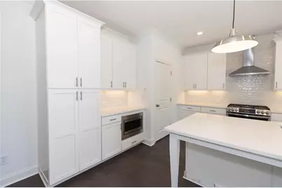 4912 Molder Avenue #66, Buford, GA 30518 - Photo 19