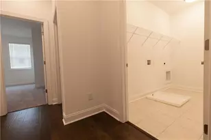 4912 Molder Ave, Buford, GA 30518 - Photo 29