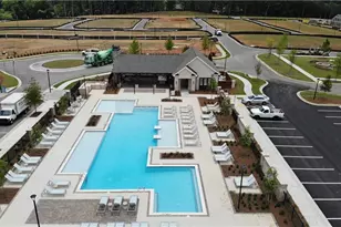 4912 Molder Ave, Buford, GA 30518 - Photo 47