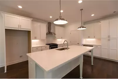 4912 Molder Avenue #66, Buford, GA 30518 - Photo 15