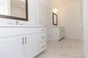 4912 Molder Ave, Buford, GA 30518 - Photo 37