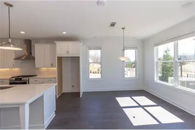 4912 Molder Avenue #66, Buford, GA 30518 - Photo 17