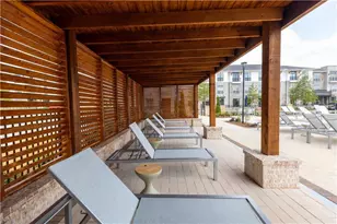 4912 Molder Ave, Buford, GA 30518 - Photo 59