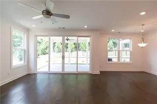 4912 Molder Ave, Buford, GA 30518 - Photo 23