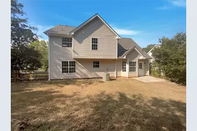 6590 Manor Creek Drive, Douglasville, GA 30135 - Photo 21