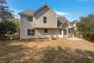 6590 Manor Creek Dr, Douglasville, GA 30135 - Photo 21