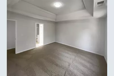 6590 Manor Creek Drive, Douglasville, GA 30135 - Photo 15