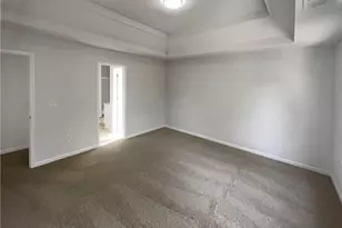 6590 Manor Creek Dr, Douglasville, GA 30135 - Photo 15