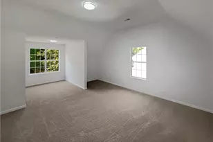 6590 Manor Creek Dr, Douglasville, GA 30135 - Photo 13