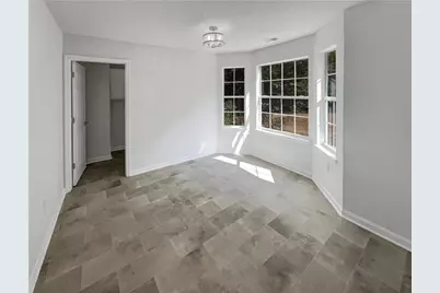 6590 Manor Creek Drive, Douglasville, GA 30135 - Photo 11