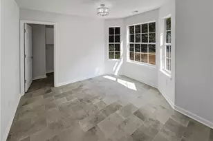 6590 Manor Creek Dr, Douglasville, GA 30135 - Photo 11