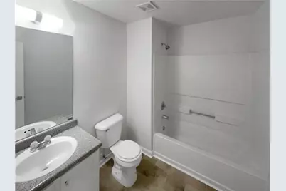 6590 Manor Creek Drive, Douglasville, GA 30135 - Photo 19