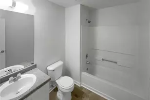 6590 Manor Creek Dr, Douglasville, GA 30135 - Photo 19