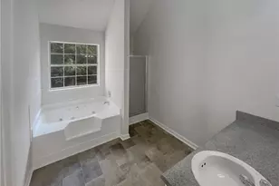 6590 Manor Creek Dr, Douglasville, GA 30135 - Photo 17