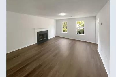 6590 Manor Creek Drive, Douglasville, GA 30135 - Photo 7