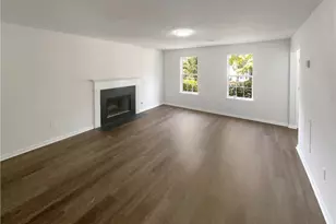 6590 Manor Creek Dr, Douglasville, GA 30135 - Photo 7