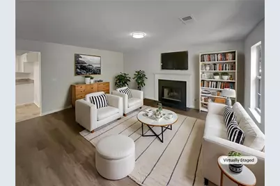 6590 Manor Creek Drive, Douglasville, GA 30135 - Photo 3