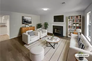 6590 Manor Creek Dr, Douglasville, GA 30135 - Photo 3