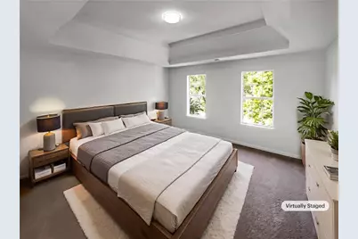 6590 Manor Creek Drive, Douglasville, GA 30135 - Photo 5