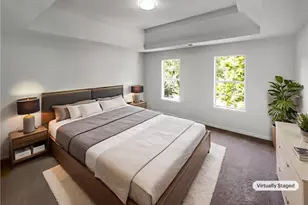 6590 Manor Creek Dr, Douglasville, GA 30135 - Photo 5