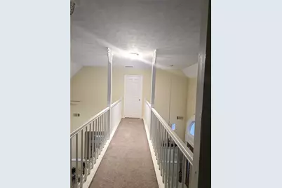 3146 Friendship Road, Buford, GA 30519 - Photo 11