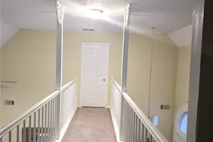 3146 Friendship Rd, Buford, GA 30519 - Photo 11